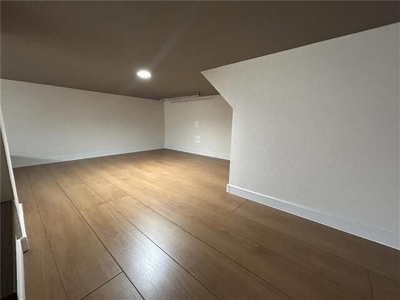 【寝室】 | リブラ相模台(リブラサガミダイ)