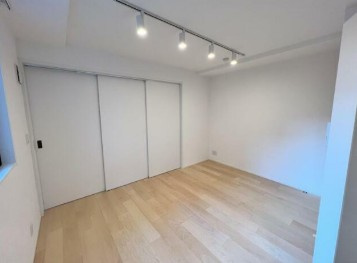 【その他】 | GRAN PASEO西新宿