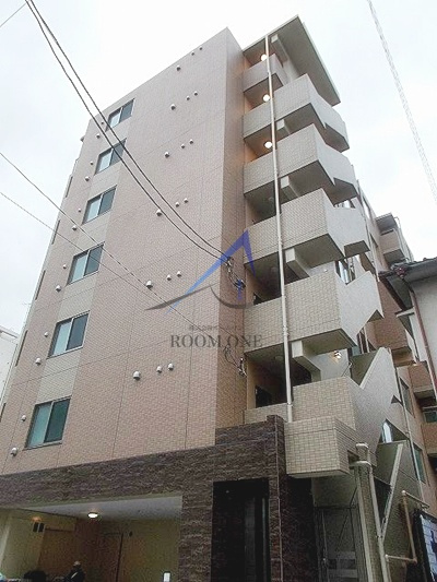 シーザスパレス錦糸町