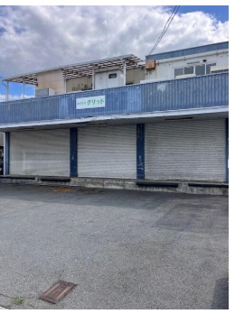 エスイー貸倉庫