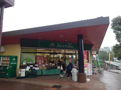 【周辺】 | フォレストヴィラY