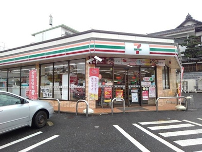 【周辺】 | フォレストヴィラY