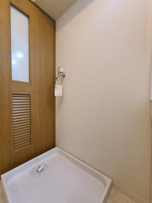 【設備】 | メトロハイツ西落合