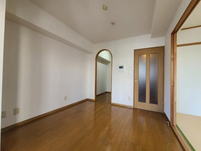 【その他】 | メトロハイツ西落合