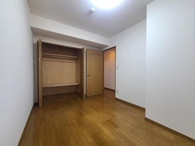 【収納】 | メトロハイツ西落合