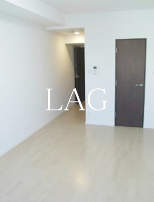 【寝室】 | ラ・ボーン・ヴィ平井 | 寝室です。