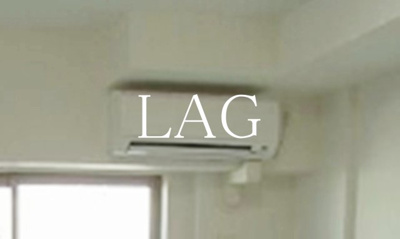 【設備】 | ラ・ボーン・ヴィ平井 | エアコンつきです。