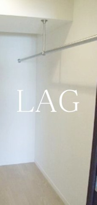 【収納】 | ラ・ボーン・ヴィ平井 | 収納です。