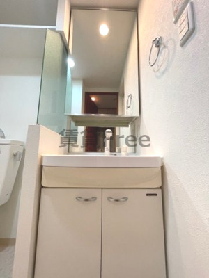 【キッチン】 | エスリード森ノ宮駅前　仲介手数料無料