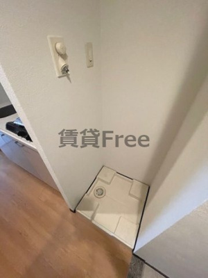 【設備】 | エスリード森ノ宮駅前　仲介手数料無料