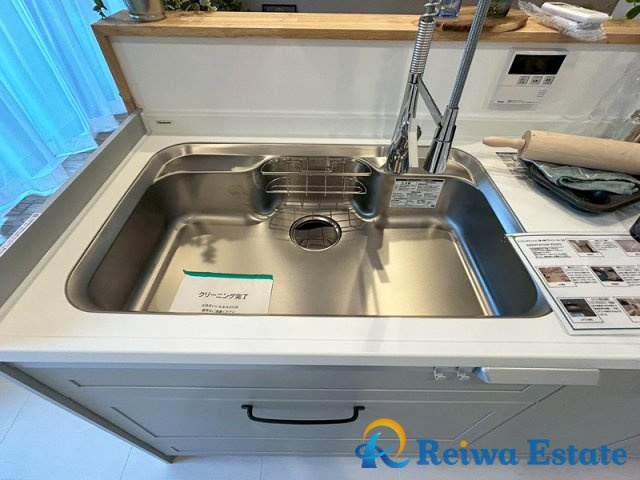 ライオンズマンション茅ヶ崎グランコーストの設備