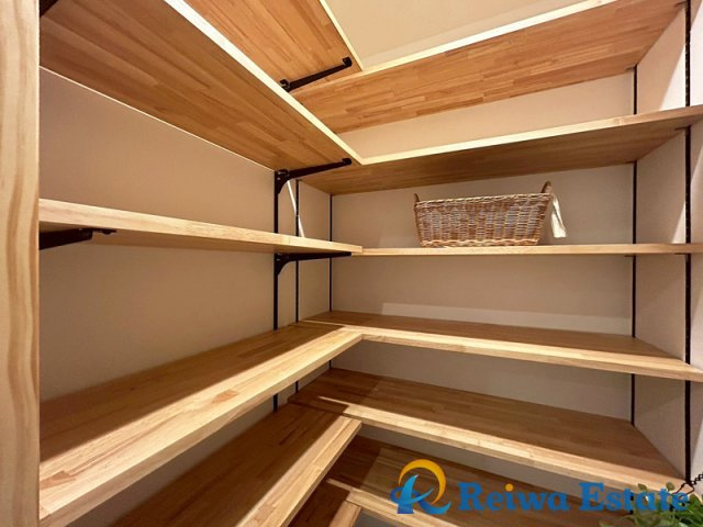 ライオンズマンション茅ヶ崎グランコーストのエントランス