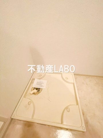 willDo市岡のその他