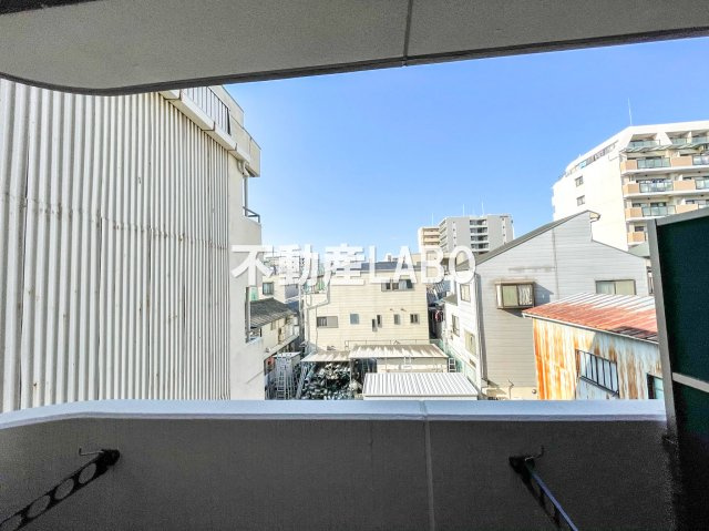 willDo市岡のその他