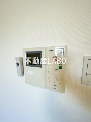 willDo市岡のその他