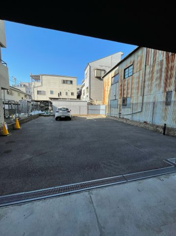 willDo市岡のその他