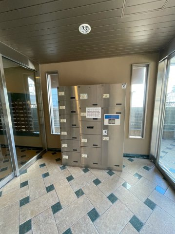 willDo市岡のその他