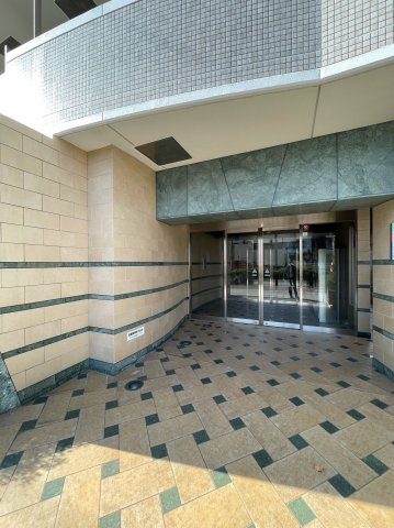 willDo市岡のその他