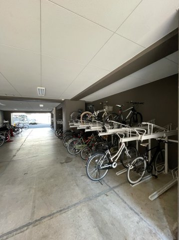 willDo市岡のその他