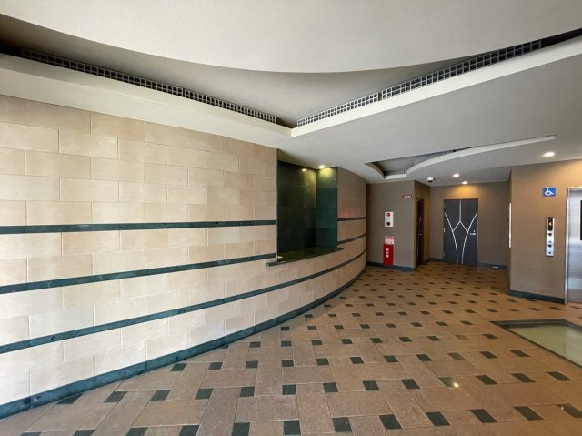 willDo市岡のその他