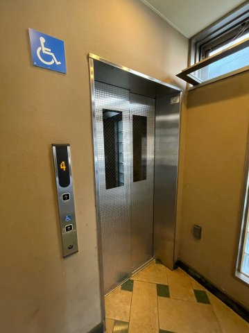 willDo市岡のその他