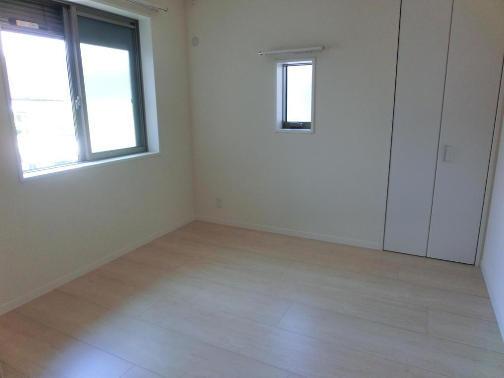 サン　クレイン　長瀬のその他