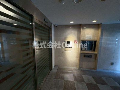 【その他】 | エスリード上本町北