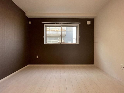 【寝室】 | ＳＯＲＡ