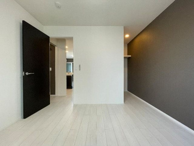 【寝室】 | ＳＯＲＡ