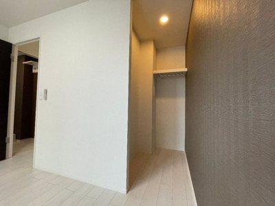 【収納】 | ＳＯＲＡ