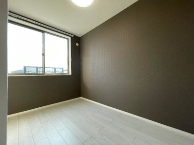 【寝室】 | ＳＯＲＡ