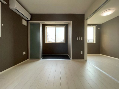 【居間・リビング】 | ＳＯＲＡ