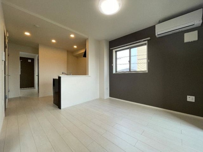 【居間・リビング】 | ＳＯＲＡ