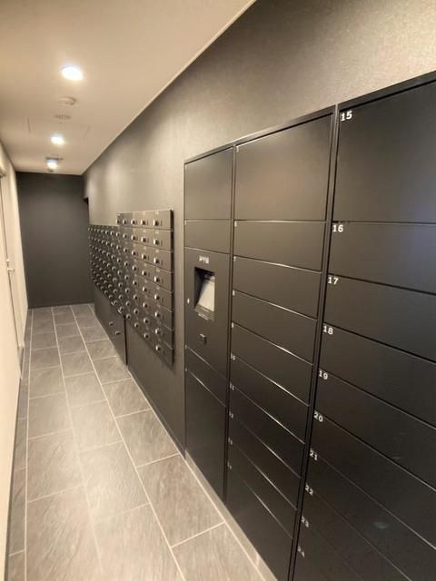 パークアクシス本所吾妻橋サウスレジデンスのその他