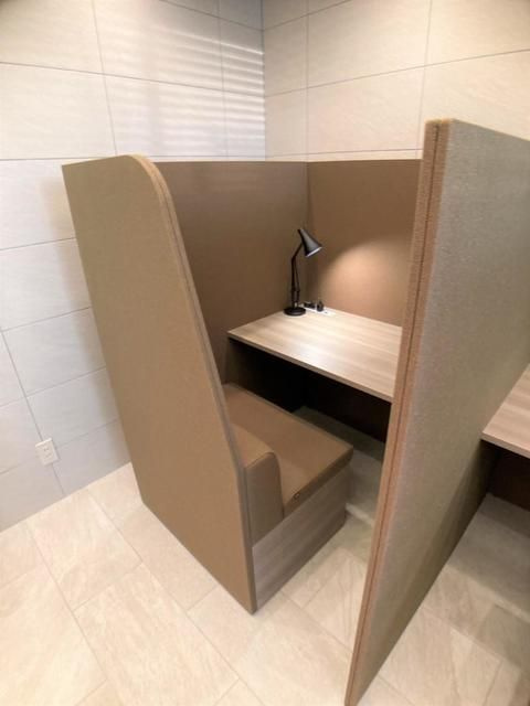 パークアクシス本所吾妻橋サウスレジデンスのその他共用部分