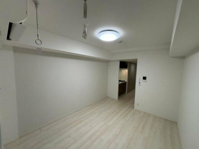 【内装】 | プレール・ドゥーク方南町