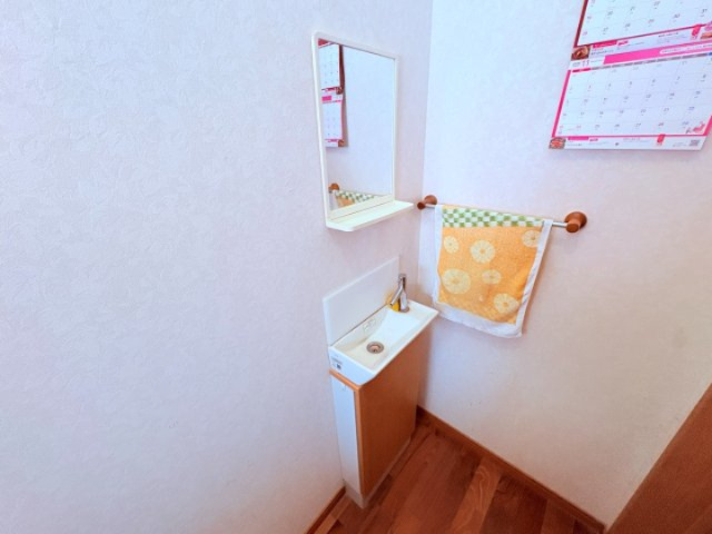 中古戸建)広川町広川のその他