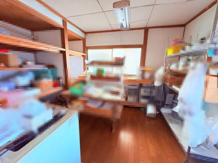 中古戸建)広川町広川のその他