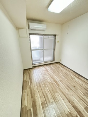 【居間・リビング】 | 豊新セリオ