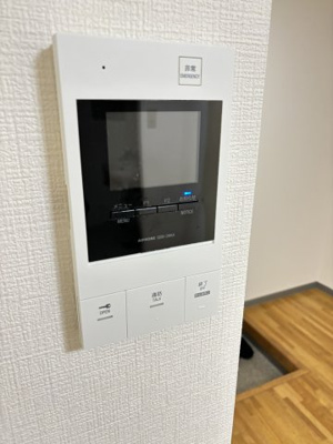 【セキュリティ】 | 豊新セリオ