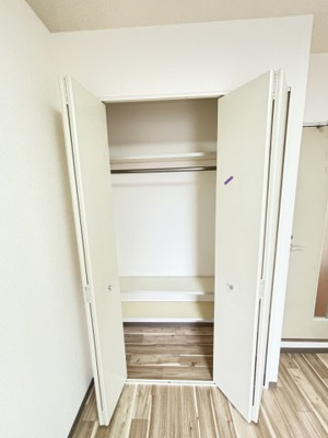 【収納】 | 豊新セリオ