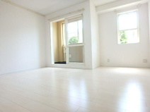 ラ・クールＭの画像