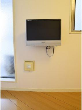 グランアセット大塚Ｎのその他