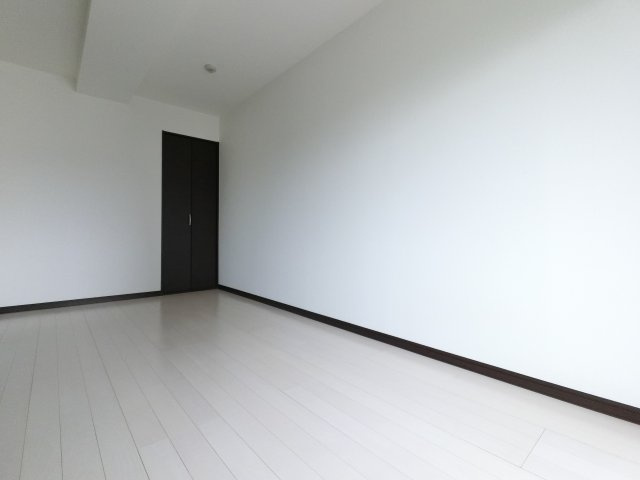 May Azurl  登戸の洋室