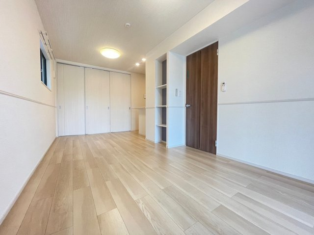 【設備】 | ※同タイプの写真です