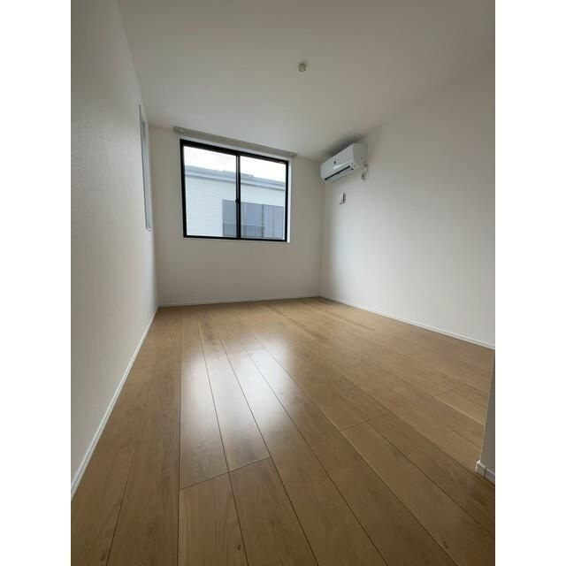 Kolet町屋東＃04のその他