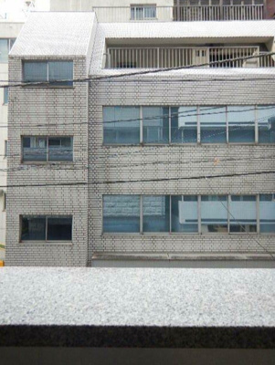 【展望】 | ガーラ神田岩本町