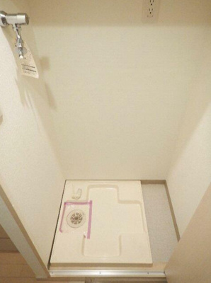 【設備】 | ガーラ神田岩本町