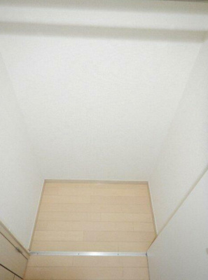 【その他】 | ガーラ神田岩本町