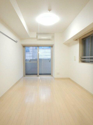 【寝室】 | ガーラ神田岩本町